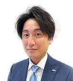 坂口　翔平（サカグチ　ショウヘイ）