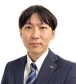 相川　瑞貴（アイカワ　ミズキ）