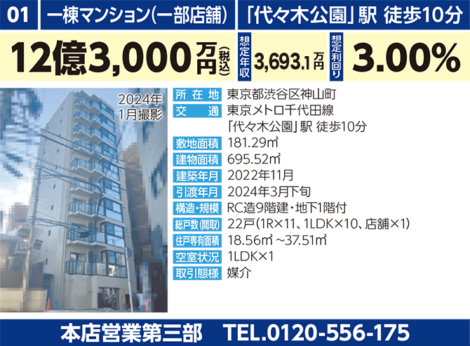 みずほ の投資用不動産特集 みずほ不動産販売 みずほ の投資用不動産特集 みずほ不動産販売