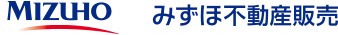 MIZUHO みずほ不動産販売