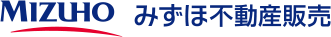 MIZUHO みずほ不動産販売