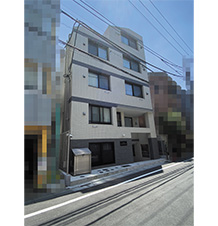 物件02