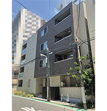 物件04