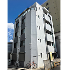 物件05