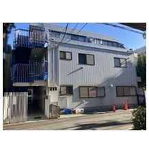 物件06