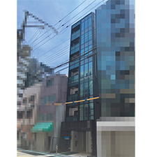 物件09
