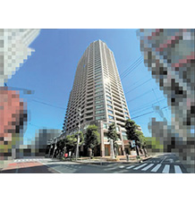 物件11