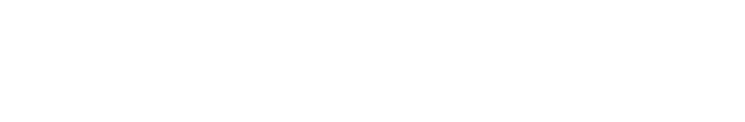 専門部署のご紹介