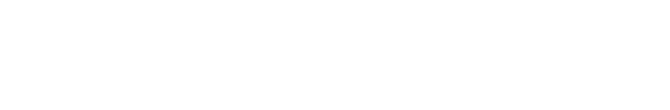 みずほ不動産販売の強み