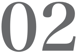 02