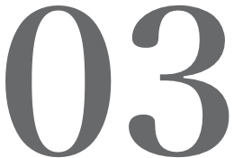 03