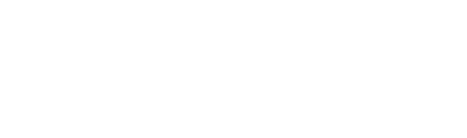 資産家の皆さまから信頼される確かな実績