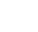 step01