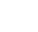 step02