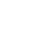 step03