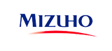 MIZUHO