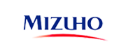 MIZUHO