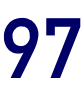 97