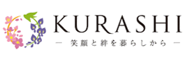 KURASHI