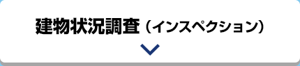 建物状況調査（インスペクション）