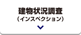 建物状況調査（インスペクション）