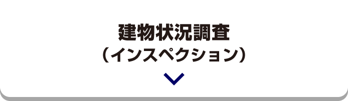 建物状況調査（インスペクション）