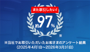 みずほ不動産販売の強み