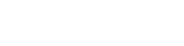 ゆうゆうオーナーズクラブの5つのメリット