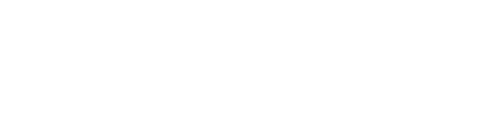 ゆうゆうオーナーズクラブの5つのメリット