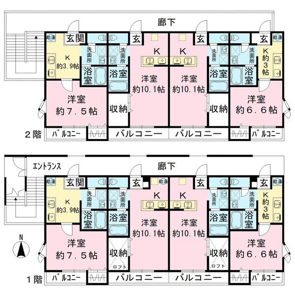 ブルーマップ 仙台市太白区 202503 | ZENRIN Store | ゼンリン