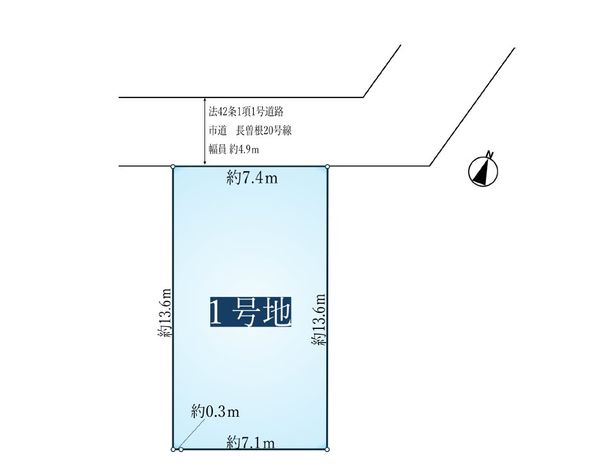 1年前に購入しましたが乗ったのは3ヶ月くらいです屋根つきの場所で保管してました 1年前に購入しましたが乗ったのは3ヶ月くらいです