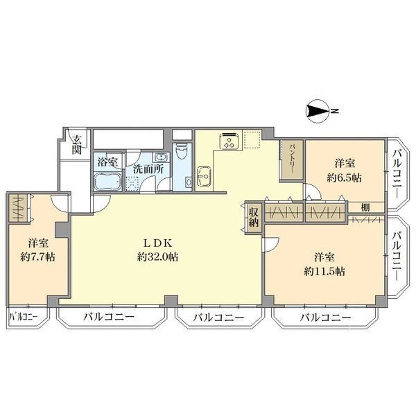れもん様お見積もりページ 無料お見積り - リビルト・リサイクルパーツ・郵政二輪車用純正