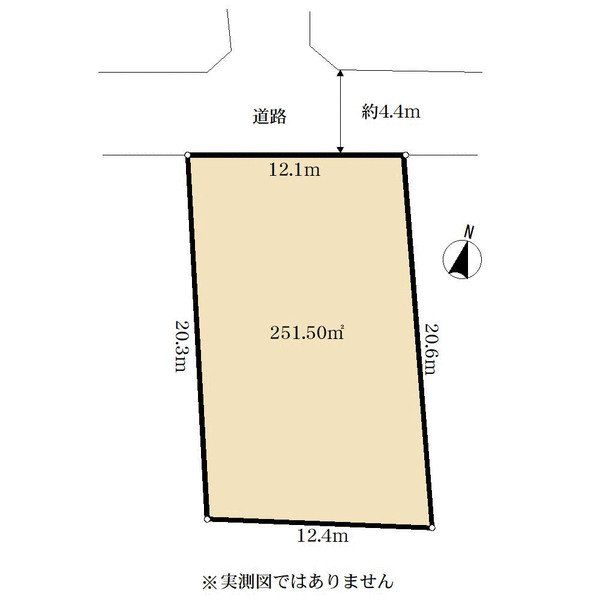 身土不二 2点まとめ買い TOD'S/トッズ_Women通販 | シティ ゴンミーニ パテントレザー