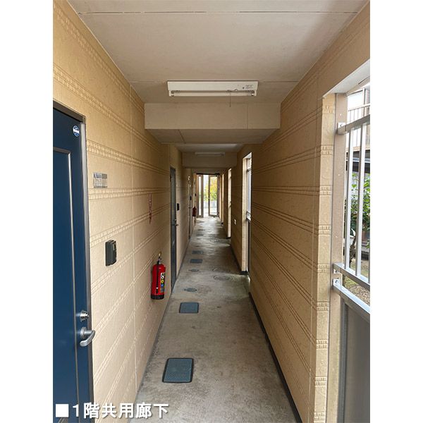ブルーマップ 仙台市太白区 202503 | ZENRIN Store | ゼンリン