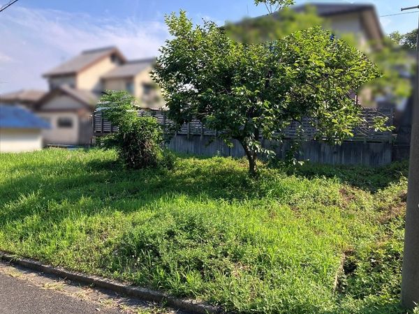 岡山県岡山市北区 富原(1330332)【土地】 | みずほ不動産販売