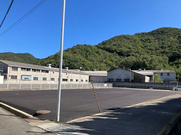 本州外宅内搬入 岡山県備前市 東片上(1362064)【土地】 | みずほ不動産販売