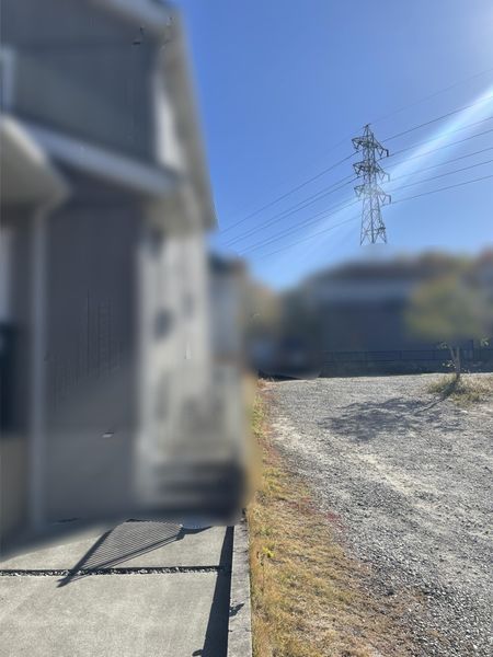 （土地）日進市藤塚四丁目 + （土地）日進市藤塚四丁目その他画像2