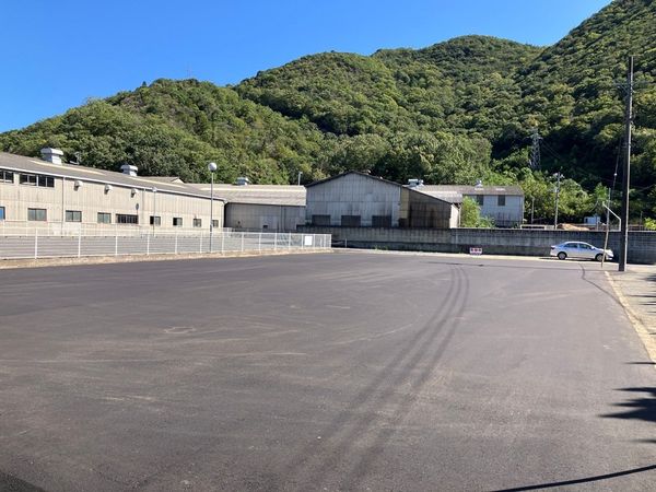 岡山県備前市 東片上(1362064)【土地】 | みずほ不動産販売