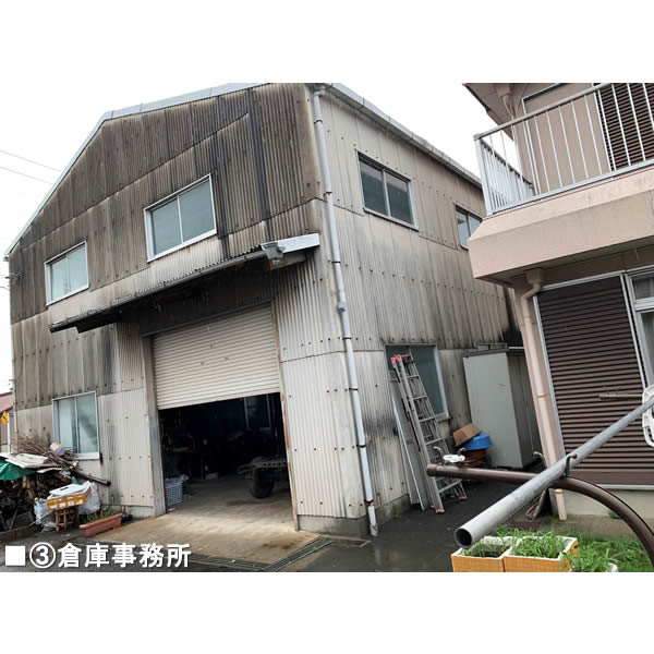 愛知県小牧市 大字北外山の投資用 事業用物件 みずほ不動産販売 愛知県小牧市 大字北外山の投資用 事業用物件 みずほ不動産販売