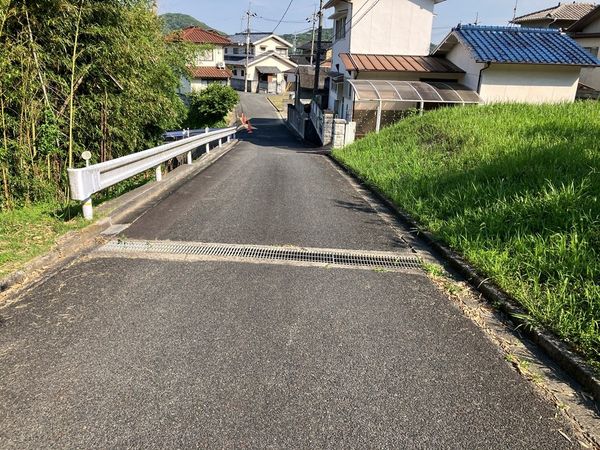 岡山県岡山市北区 富原(1330332)【土地】 | みずほ不動産販売