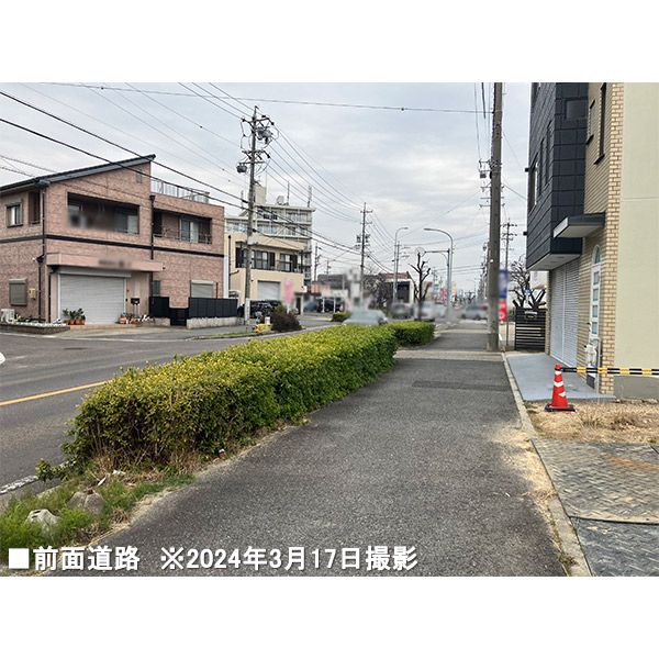 愛知県春日井市瑞穂通４丁目の中古マンション(350万円)[3972580]の不動産・住宅の物件詳細【ハウスドゥ.com】スマートフォンサイト