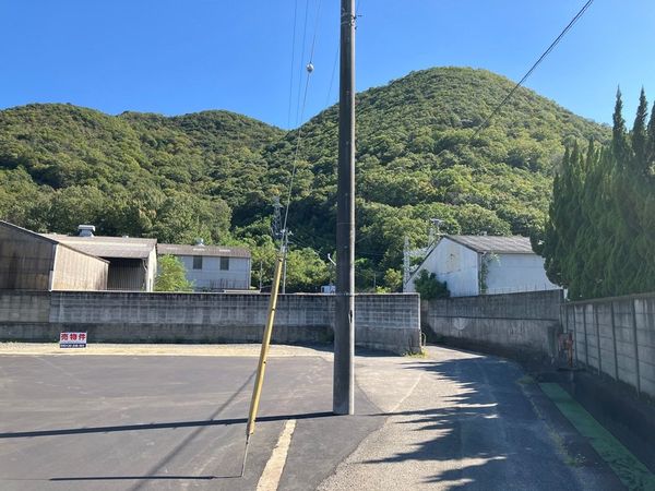 岡山県備前市 東片上(1362064)【土地】 | みずほ不動産販売