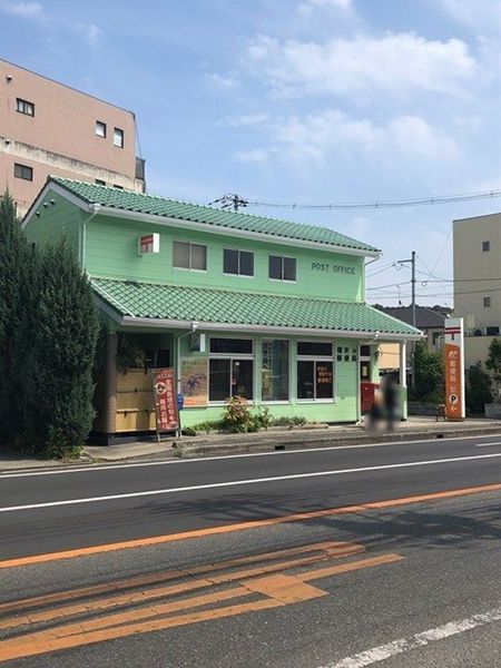 岡山県岡山市北区 富原(1330332)【土地】 | みずほ不動産販売