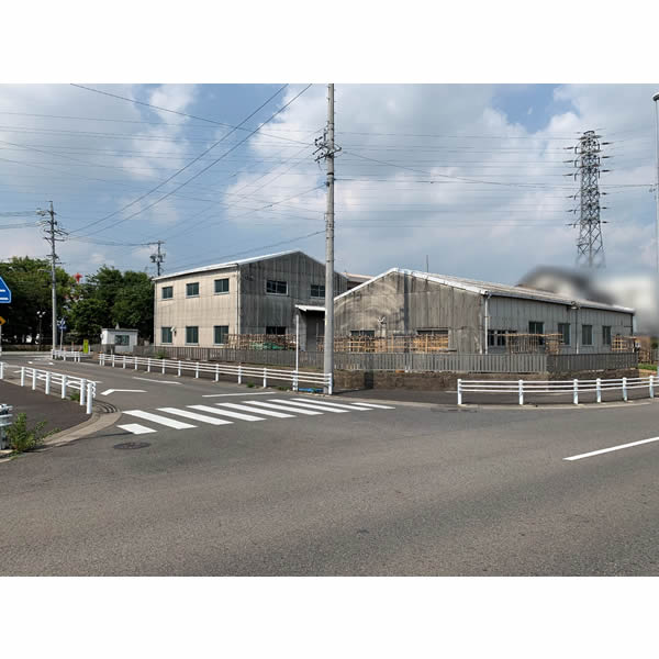 愛知県小牧市 大字北外山の投資用 事業用物件 みずほ不動産販売 愛知県小牧市 大字北外山の投資用 事業用物件 みずほ不動産販売
