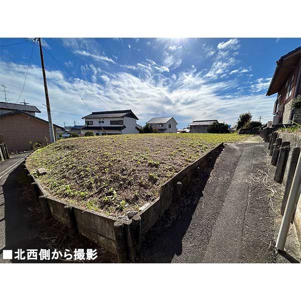 三大都市一宮様 リクエスト 2点 まとめ商品 一宮市】今、短歌が熱い！短歌ユニットtoi toi toiが駅周辺に