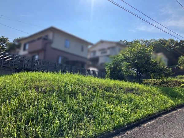 岡山県岡山市北区 富原(1330332)【土地】 | みずほ不動産販売