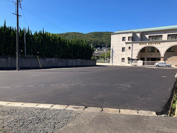岡山県備前市 東片上(1362064)【土地】 | みずほ不動産販売