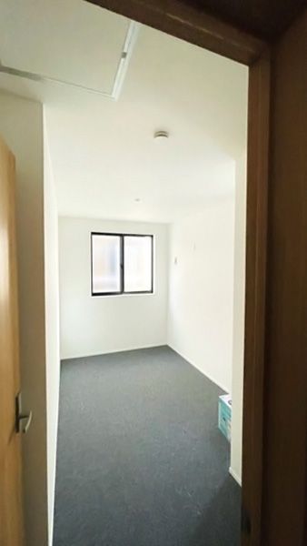 東京都荒川区西尾久３丁目その他画像2