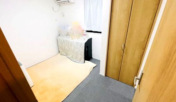 東京都荒川区西尾久３丁目その他画像3
