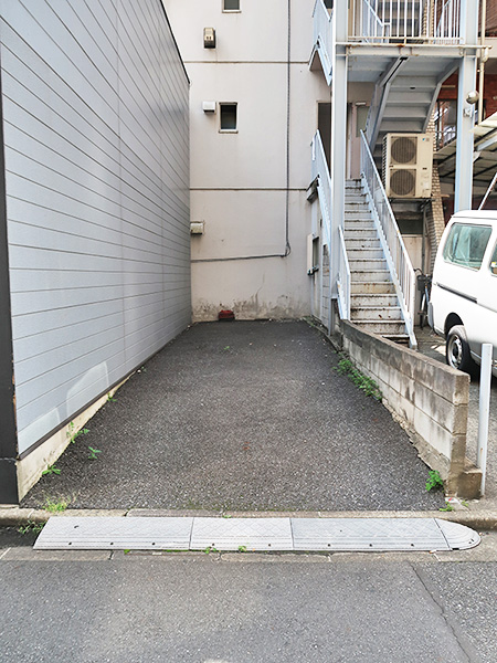 東京都江東区 門前仲町１丁目 土地 みずほ不動産販売